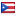 gfrmedia.com server is located in Puerto Rico